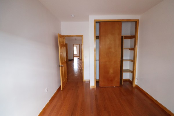 4 bedrooms apartment for rent in Bay Ridge - Brooklyn, New York