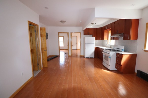 4 bedrooms apartment for rent in Bay Ridge - Brooklyn, New York