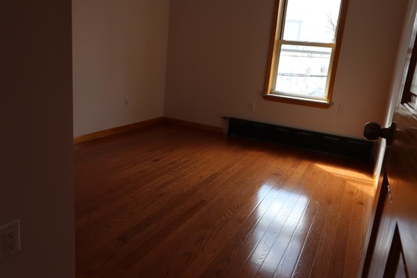 4 bedrooms apartment for rent in Bay Ridge - Brooklyn, New York