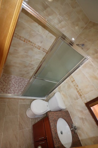 4 bedrooms apartment for rent in Bay Ridge - Brooklyn, New York