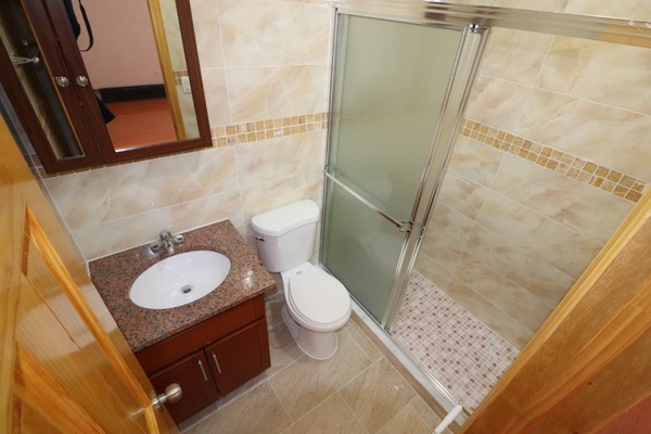 4 bedrooms apartment for rent in Bay Ridge - Brooklyn, New York