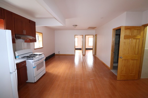 4 bedrooms apartment for rent in Bay Ridge - Brooklyn, New York