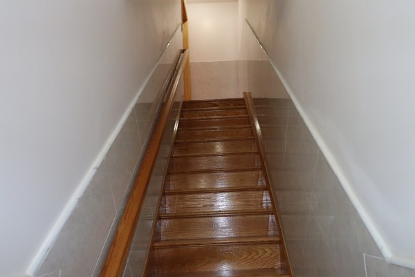 4 bedrooms apartment for rent in Bay Ridge - Brooklyn, New York