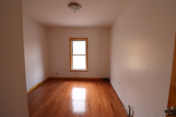 4 bedrooms apartment for rent in Bay Ridge - Brooklyn, New York