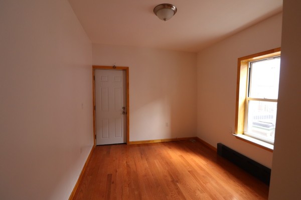 4 bedrooms apartment for rent in Bay Ridge - Brooklyn, New York