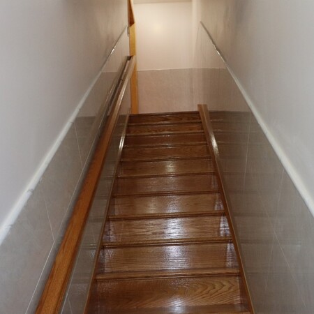 4 bedrooms apartment for rent in Bay Ridge - Brooklyn, New York