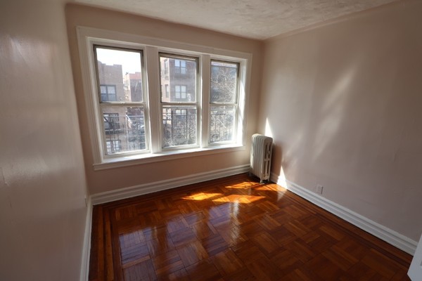 2 bedrooms apartment for rent in Bensonhurst - Brooklyn, New York