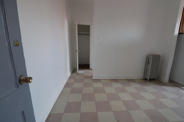 2 bedrooms apartment for rent in Bensonhurst - Brooklyn, New York