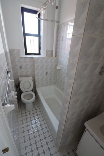 2 bedrooms apartment for rent in Bensonhurst - Brooklyn, New York