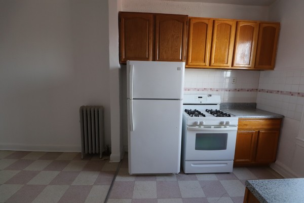 2 bedrooms apartment for rent in Bensonhurst - Brooklyn, New York