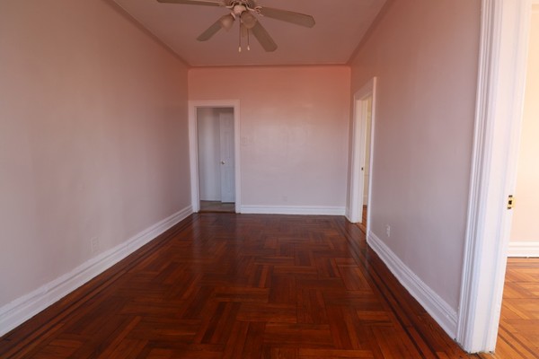 2 bedrooms apartment for rent in Bensonhurst - Brooklyn, New York