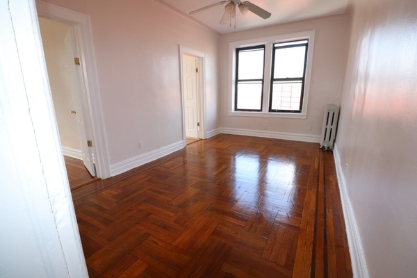 2 bedrooms apartment for rent in Bensonhurst - Brooklyn, New York