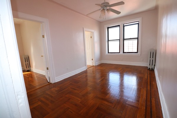2 bedrooms apartment for rent in Bensonhurst - Brooklyn, New York