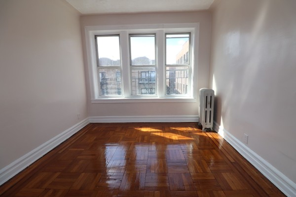 2 bedrooms apartment for rent in Bensonhurst - Brooklyn, New York