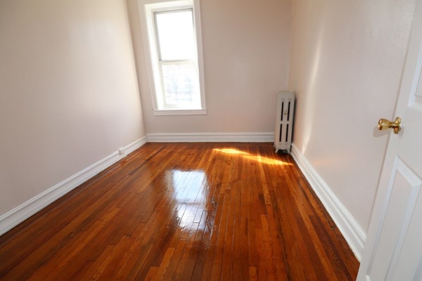 2 bedrooms apartment for rent in Bensonhurst - Brooklyn, New York
