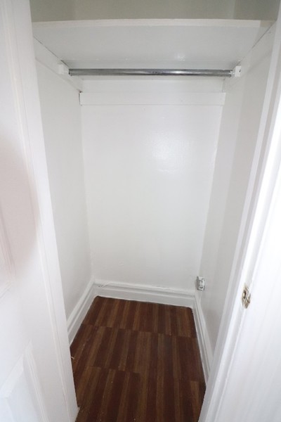 2 bedrooms apartment for rent in Bensonhurst - Brooklyn, New York