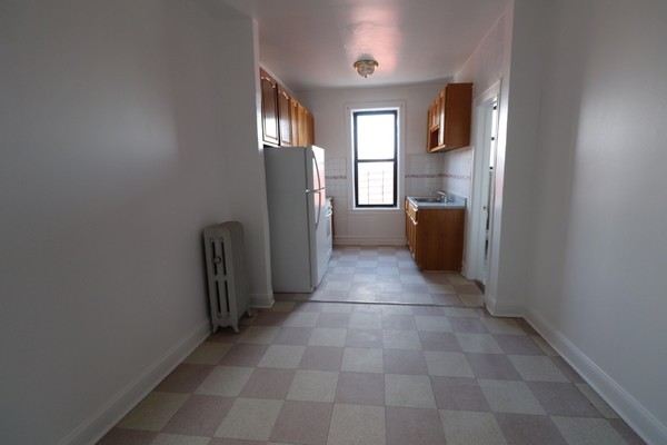 2 bedrooms apartment for rent in Bensonhurst - Brooklyn, New York