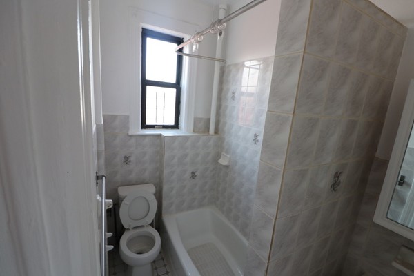2 bedrooms apartment for rent in Bensonhurst - Brooklyn, New York