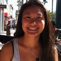 Looking for a roommate in Westside / South Bay - Los Angeles