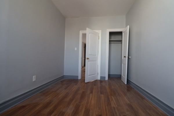2 bedrooms apartment for rent in Fort Hamilton - Brooklyn, New York