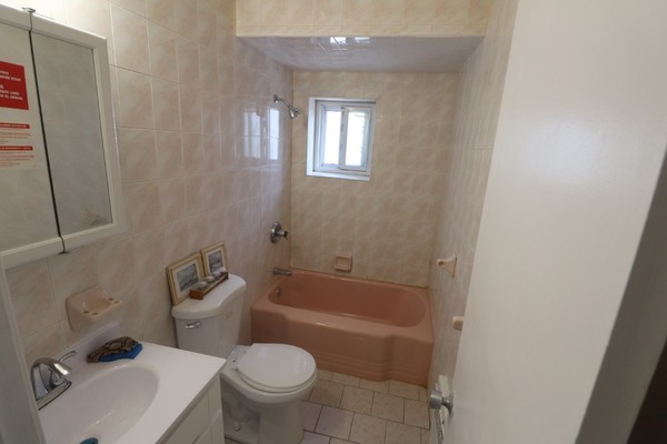 2 bedrooms apartment for rent in Fort Hamilton - Brooklyn, New York