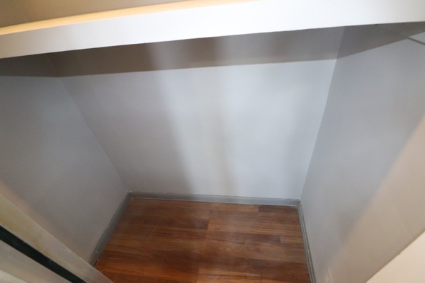 2 bedrooms apartment for rent in Fort Hamilton - Brooklyn, New York