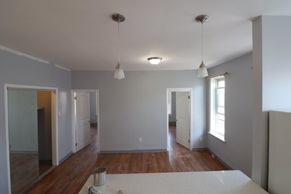 2 bedrooms apartment for rent in Fort Hamilton - Brooklyn, New York