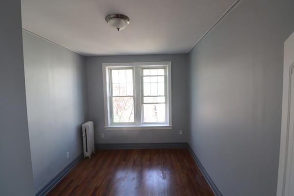 2 bedrooms apartment for rent in Fort Hamilton - Brooklyn, New York