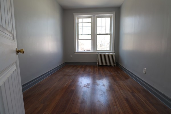 2 bedrooms apartment for rent in Fort Hamilton - Brooklyn, New York