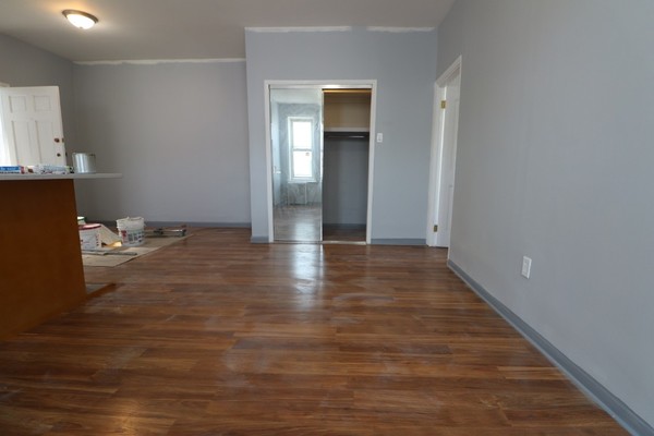 2 bedrooms apartment for rent in Fort Hamilton - Brooklyn, New York