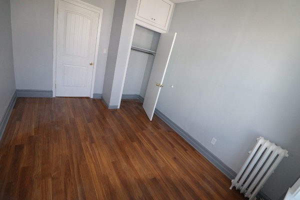 2 bedrooms apartment for rent in Fort Hamilton - Brooklyn, New York