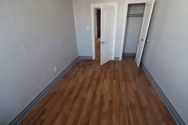 2 bedrooms apartment for rent in Fort Hamilton - Brooklyn, New York