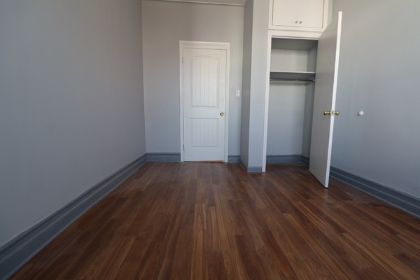 2 bedrooms apartment for rent in Fort Hamilton - Brooklyn, New York