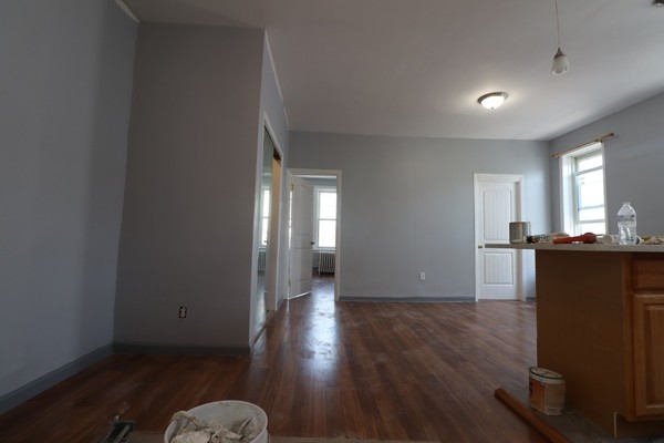 2 bedrooms apartment for rent in Fort Hamilton - Brooklyn, New York