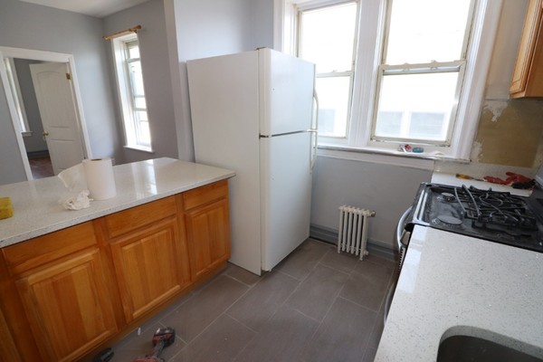 2 bedrooms apartment for rent in Fort Hamilton - Brooklyn, New York