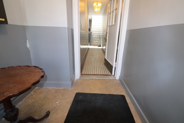 2 bedrooms apartment for rent in Fort Hamilton - Brooklyn, New York