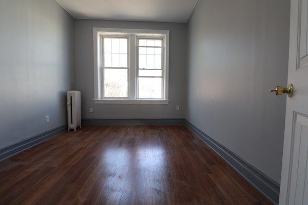 2 bedrooms apartment for rent in Fort Hamilton - Brooklyn, New York