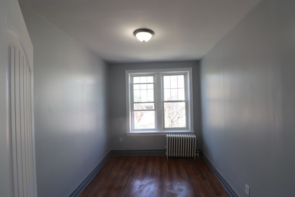 2 bedrooms apartment for rent in Fort Hamilton - Brooklyn, New York