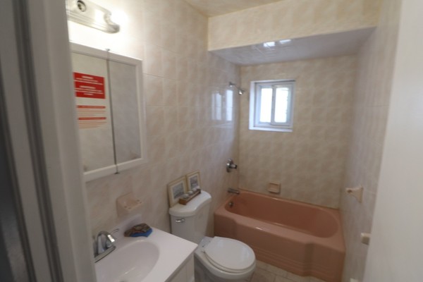 2 bedrooms apartment for rent in Fort Hamilton - Brooklyn, New York