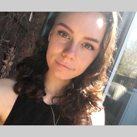 Looking for a roommate in Toronto - Toronto