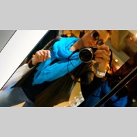 Looking for a roommate in Mississauga, Toronto - Toronto