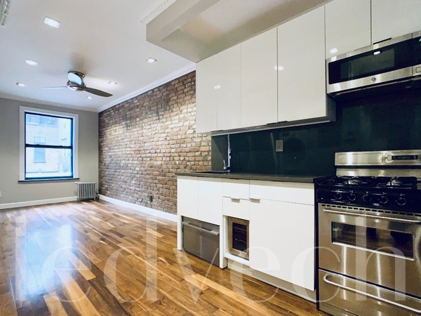 1 bedroom apartment for rent in East Village - Manhattan, New York
