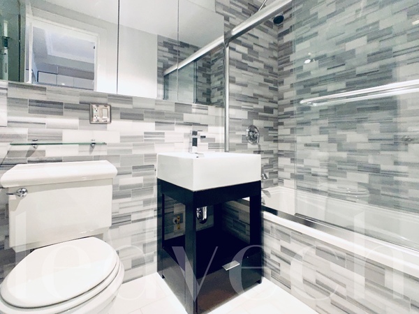 1 bedroom apartment for rent in East Village - Manhattan, New York