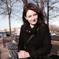 Looking for a roommate in Brooklyn, Manhattan - New York