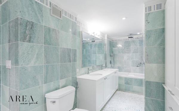 3 bedrooms apartment for rent in Upper West Side - Manhattan, New York