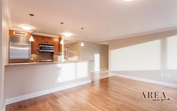 3 bedrooms apartment for rent in Upper West Side - Manhattan, New York