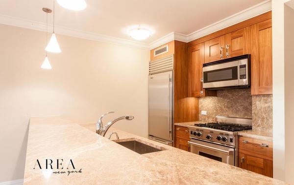 3 bedrooms apartment for rent in Upper West Side - Manhattan, New York