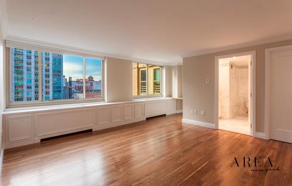 3 bedrooms apartment for rent in Upper West Side - Manhattan, New York