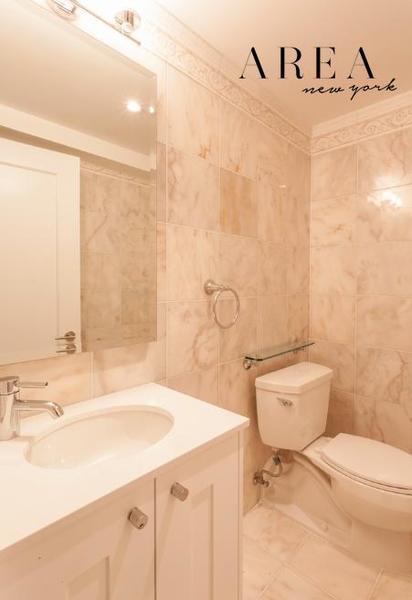 3 bedrooms apartment for rent in Upper West Side - Manhattan, New York