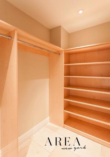 3 bedrooms apartment for rent in Upper West Side - Manhattan, New York